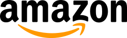 250px Amazon logo.svg
