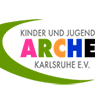 Arche Karlsruhe