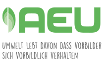 AEU Ulm