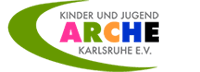 Arche Karlsruhe