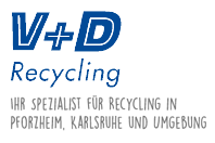 VD Recycling